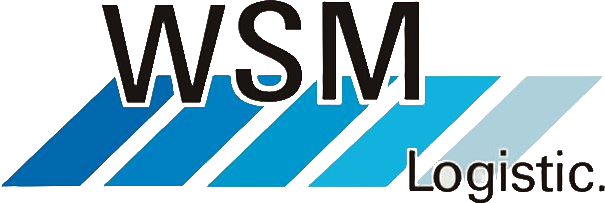 wsm-logistic.com